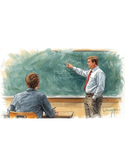 Lekcja angielskiego z lektorem 60 min