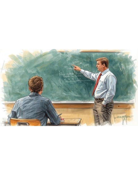 Lekcja angielskiego z lektorem 60 min - stacjonarna