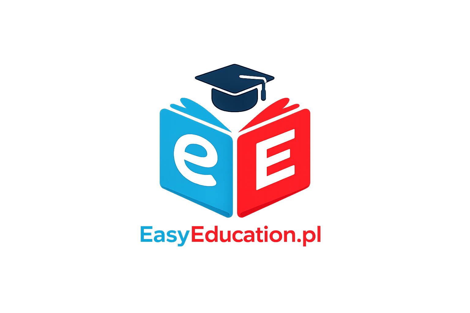 Easyeducation